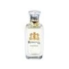 Rossignol 1634 Perfume - Pour Le Jour -Home Furnishings Store jour