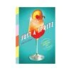 Just A Spritz