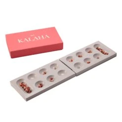 Printworks Kalaha - Classic