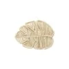 Leaf Coaster 2 Leaf Coaster -Home Furnishings Store leaf coaster