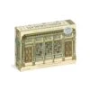 John Derian Library Puzzle -Home Furnishings Store library puzzle