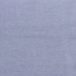 Washed Linen Napkin - Colony Blue -Home Furnishings Store light blue zoom