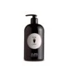 Hand & Body Liquid Soap - Rose Noire -Home Furnishings Store liquidsoaprosenoire