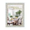 Living Well By Design -Home Furnishings Store livingwellbydesign