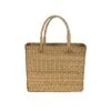 Seagrass Market Basket -Home Furnishings Store marketbasket