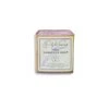 Marseille Soap - Lavender
