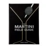 The Martini Field Guide -Home Furnishings Store martinifieldguide
