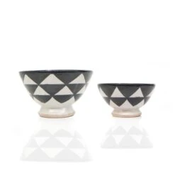 Moroccan Bowls - Floor Pattern -Home Furnishings Store moroccan bowls floor both front 1a397f49 55d0 4649 97e1 5c6ae958b670