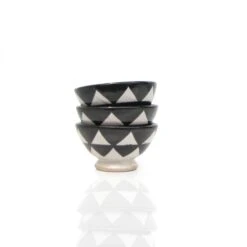 Moroccan Bowls - Floor Pattern -Home Furnishings Store moroccan bowls floor sm main f746ce13 17ba 4899 9b74 a763573fb9d0