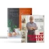 The Essentials Bundle: My Perfect Pantry & Town/Country - Signed