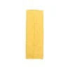 Washed Linen Napkin - Mustard -Home Furnishings Store mustard linen