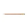 Blackwing Pencils - Extra Firm Natural -Home Furnishings Store natural pencil