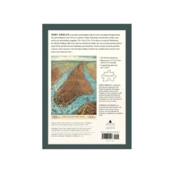 John Derian New York Puzzle -Home Furnishings Store new york 4