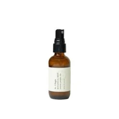 Botanical Mist - No.1 Fougere