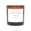 OE Candle No. 2 Neroli -Home Furnishings Store no2 candle