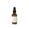 Botanical Mist - No.2 Viridi Herbis -Home Furnishings Store no2 spray