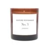 OE Candle No. 3 Jasmine