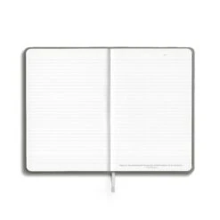 Oxford Exchange Custom Journal -Home Furnishings Store oe journal 3