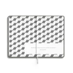 Oxford Exchange Custom Journal -Home Furnishings Store oe journal 7