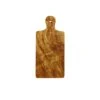 Olive Wood Mini Board - Rectangle 1 Olive Wood Mini Board - Rectangle -Home Furnishings Store olive rect mini board
