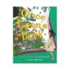Once Upon A Book - Signed 1 Once Upon A Book - Signed -Home Furnishings Store onceuponabook