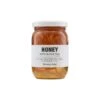 Nicolas Vahé Orange Peel Honey -Home Furnishings Store orange peel honey