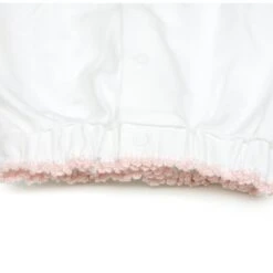 Jersey Converter - Pink -Home Furnishings Store p layette detail 1550efed a2af 483c a96c 372ecd721415
