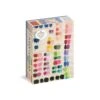 John Derian Painter's Palette Puzzle -Home Furnishings Store palette