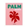 Assouline Palm Beach