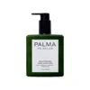 Palma De Salus Hand Sanitizer