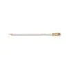 Blackwing Pencils - Balanced Pearl -Home Furnishings Store pearl pencil