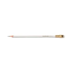 Blackwing Pencils - Balanced Pearl