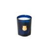 Cire Trudon La Petite Candle - Madurai -Home Furnishings Store petite matieres 8201eacc 7627 4bde 91db fb7aa9367210