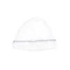 Jersey Cap - Blue -Home Furnishings Store pixie lily blue cap 3717c698 82ad 48c4 a4d5 472af35dfbb7