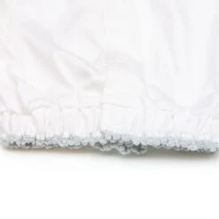 Jersey Converter - Blue -Home Furnishings Store pixie lily blue layette detail 805f9b76 2c21 4a5f a237 e4e1645ec4cb