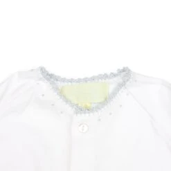 Jersey Converter - Blue -Home Furnishings Store pixie lily blueonsie detail 12e0f159 3fa2 4591 8506 ba54aef9aed2