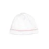 Jersey Cap - Pink -Home Furnishings Store pixie lily pink cap 1942d9d8 adb5 4cad 8c7a 87063c0fbbab
