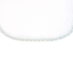 Jersey Bib - Blue -Home Furnishings Store pixie lily blue bib detail a1bd814f c174 4179 ba2b 809f2f6b5556