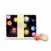 Mason's Planets Sidewalk Chalk -Home Furnishings Store planets