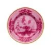 Oriente Italiano Flat Bread Plate - Porpora -Home Furnishings Store porpora bread plate