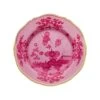 Oriente Italiano Flat Dessert Plate - Porpora