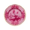 Oriente Italiano Flat Dinner Plate - Porpora -Home Furnishings Store porpora dinner plate