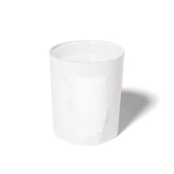 Cire Trudon Candle - Positano