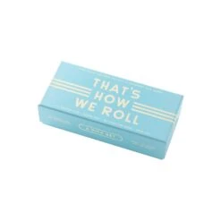 That's How We Roll Dice KIt