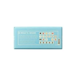 That's How We Roll Dice KIt 13 That's How We Roll Dice KIt -Home Furnishings Store roll dice3