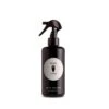 Room Spray - Rose Noire -Home Furnishings Store roomsprayrosenoire