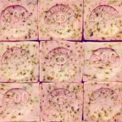 Marseille Soap - Rose 7 Marseille Soap - Rose -Home Furnishings Store rose d1789130 eae5 4bb7 b7a7 eadbaa655367