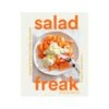 Salad Freak