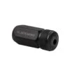 Blackwing One Step Long Point Sharpener -Home Furnishings Store sharpener