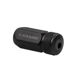 Blackwing One Step Long Point Sharpener